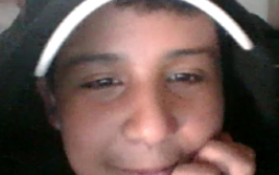 tilson poto